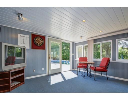 96 Cherry St, Framingham, MA 01701 photo 22
