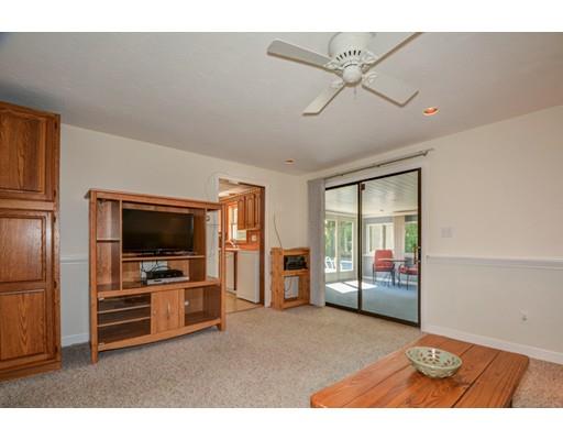 96 Cherry St, Framingham, MA 01701 photo 14