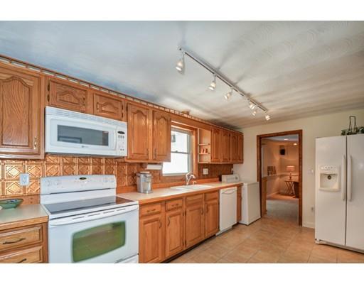 96 Cherry St, Framingham, MA 01701 photo 12