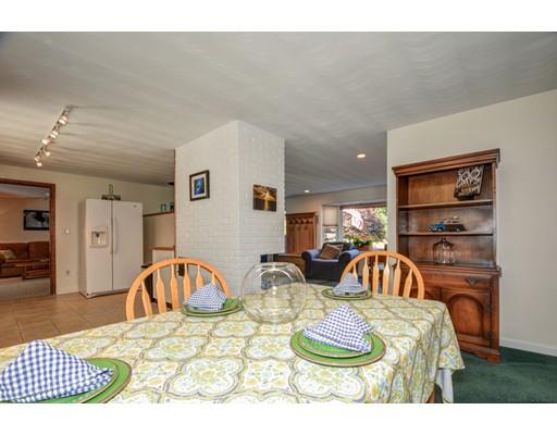 96 Cherry St, Framingham, MA 01701 photo 7