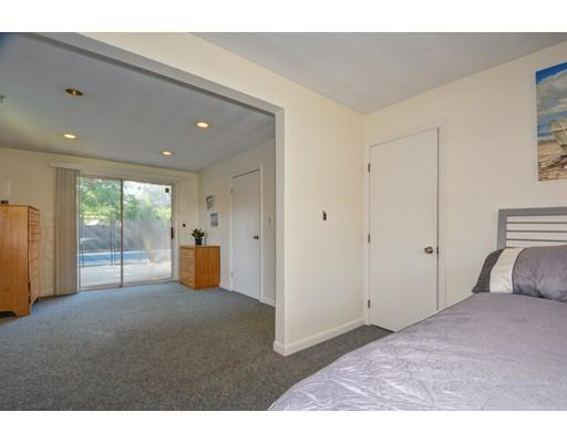 96 Cherry St, Framingham, MA 01701 photo 19