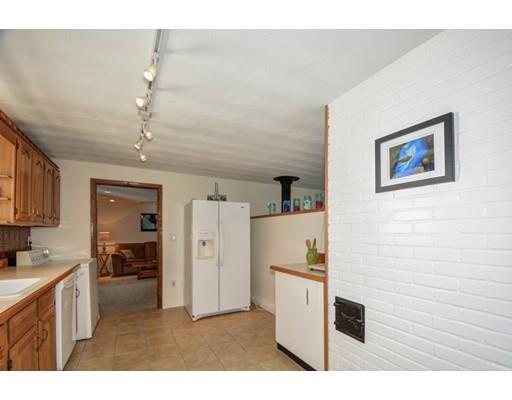 96 Cherry St, Framingham, MA 01701 photo 13