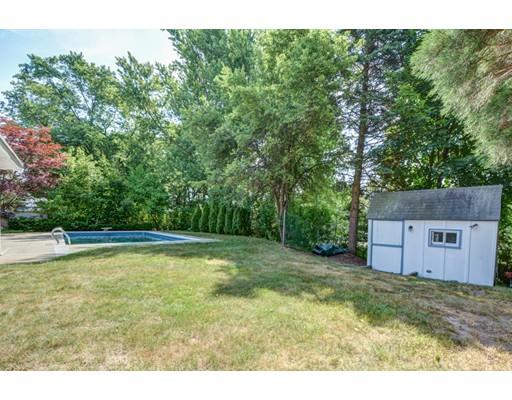 96 Cherry St, Framingham, MA 01701 photo 27