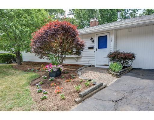 96 Cherry St, Framingham, MA 01701 photo 2