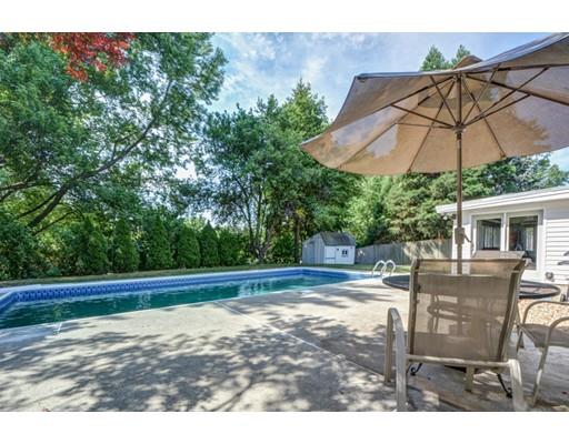 96 Cherry St, Framingham, MA 01701 photo 26