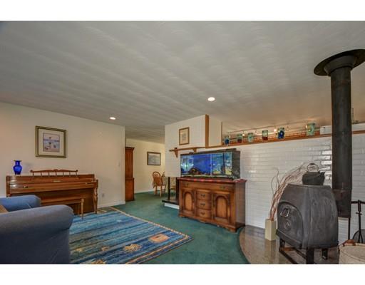96 Cherry St, Framingham, MA 01701 photo 3