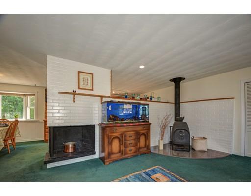 96 Cherry St, Framingham, MA 01701 photo 6