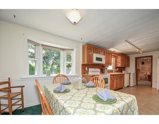 96 Cherry St, Framingham, MA 01701 photo 8