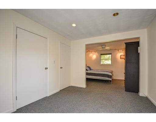 96 Cherry St, Framingham, MA 01701 photo 18