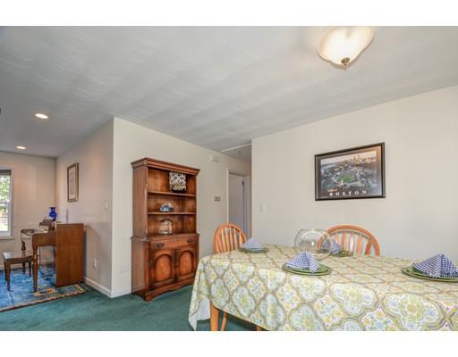 96 Cherry St, Framingham, MA 01701 photo 9