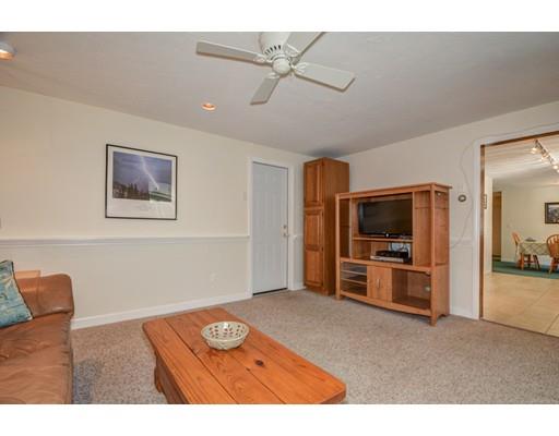 96 Cherry St, Framingham, MA 01701 photo 16
