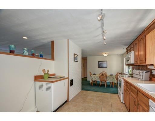 96 Cherry St, Framingham, MA 01701 photo 11