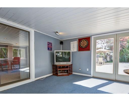96 Cherry St, Framingham, MA 01701 photo 23