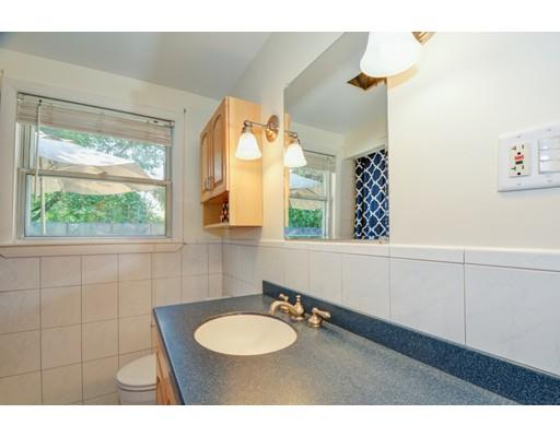 96 Cherry St, Framingham, MA 01701 photo 21