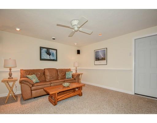 96 Cherry St, Framingham, MA 01701 photo 15