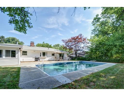 96 Cherry St, Framingham, MA 01701 photo 28