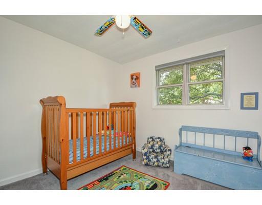 96 Cherry St, Framingham, MA 01701 photo 20