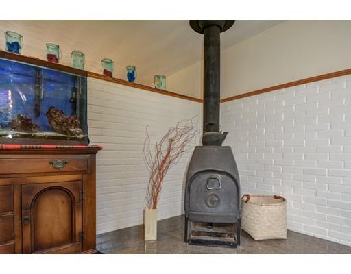 96 Cherry St, Framingham, MA 01701 photo 5
