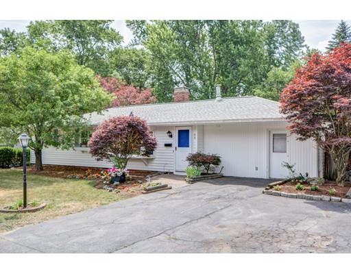 96 Cherry St, Framingham, MA 01701 photo 1