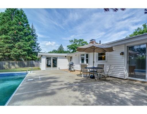 96 Cherry St, Framingham, MA 01701 photo 25