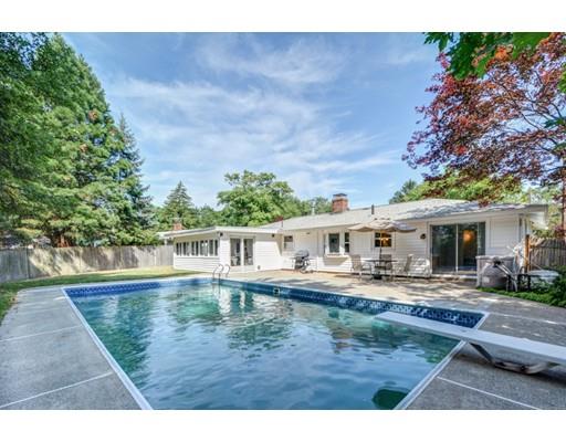 96 Cherry St, Framingham, MA 01701 photo 24