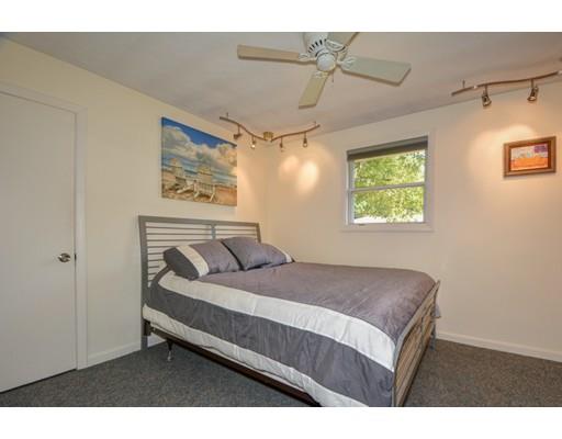 96 Cherry St, Framingham, MA 01701 photo 17