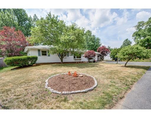 96 Cherry St, Framingham, MA 01701 photo 29