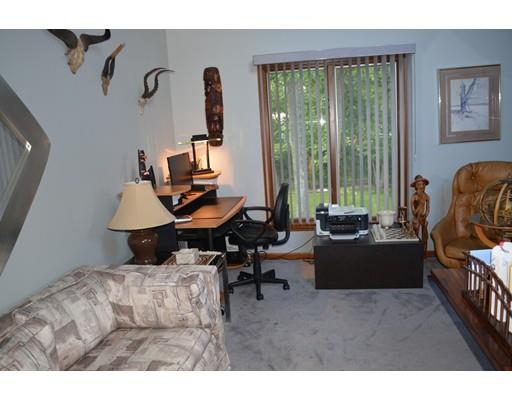 108 Bridle Path Rd, Chicopee, MA 01013 photo 20