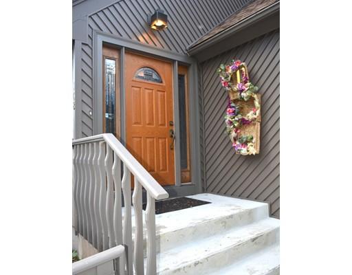 108 Bridle Path Rd, Chicopee, MA 01013 photo 2