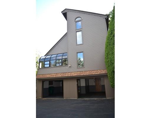 108 Bridle Path Rd, Chicopee, MA 01013 photo 9