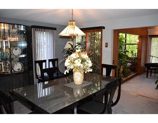 108 Bridle Path Rd, Chicopee, MA 01013 photo 14