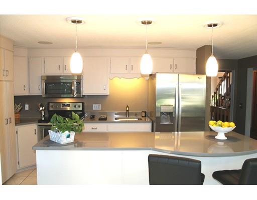 108 Bridle Path Rd, Chicopee, MA 01013 photo 15