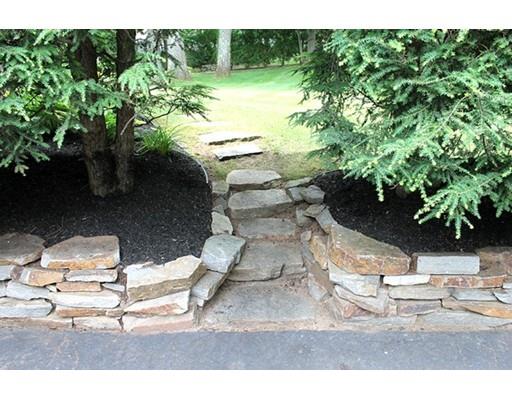 108 Bridle Path Rd, Chicopee, MA 01013 photo 5