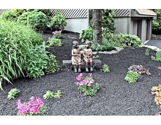 108 Bridle Path Rd, Chicopee, MA 01013 photo 4