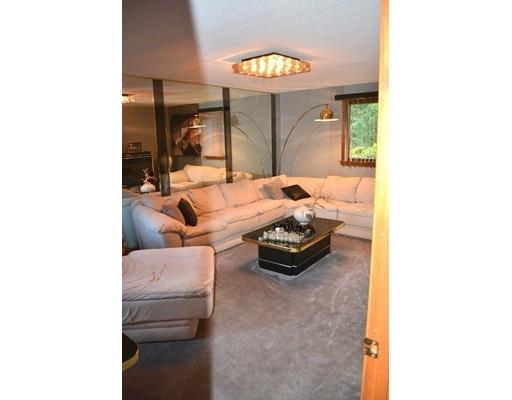 108 Bridle Path Rd, Chicopee, MA 01013 photo 24