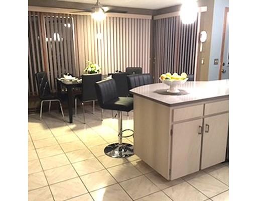 108 Bridle Path Rd, Chicopee, MA 01013 photo 18