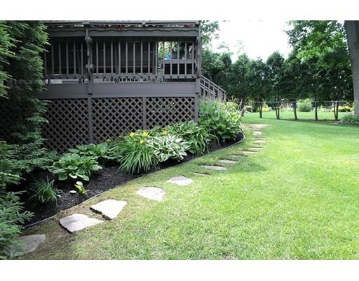 108 Bridle Path Rd, Chicopee, MA 01013 photo 6