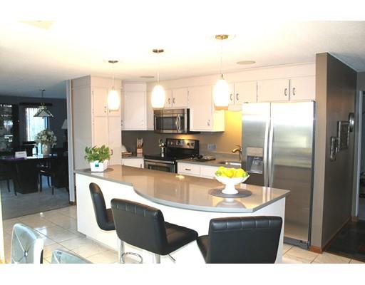 108 Bridle Path Rd, Chicopee, MA 01013 photo 16