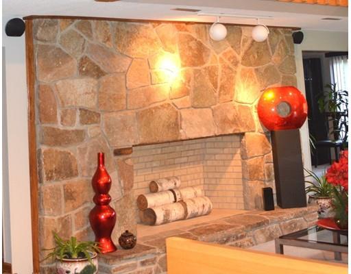 108 Bridle Path Rd, Chicopee, MA 01013 photo 11