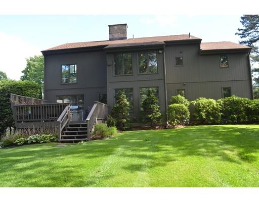 108 Bridle Path Rd, Chicopee, MA 01013 photo 8
