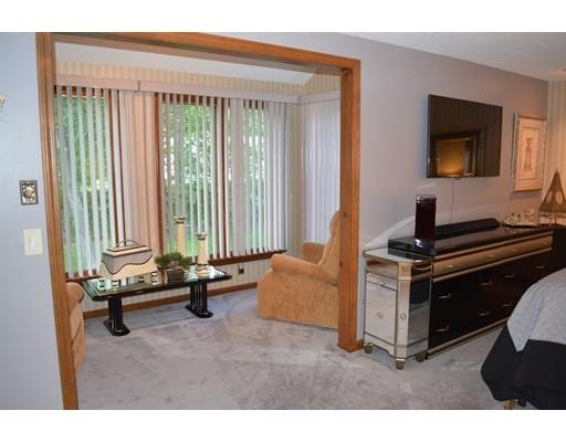 108 Bridle Path Rd, Chicopee, MA 01013 photo 22