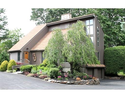 108 Bridle Path Rd, Chicopee, MA 01013 photo 1