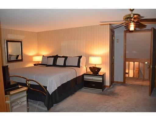 108 Bridle Path Rd, Chicopee, MA 01013 photo 23