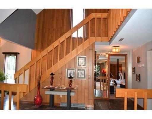 108 Bridle Path Rd, Chicopee, MA 01013 photo 13