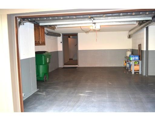 108 Bridle Path Rd, Chicopee, MA 01013 photo 26
