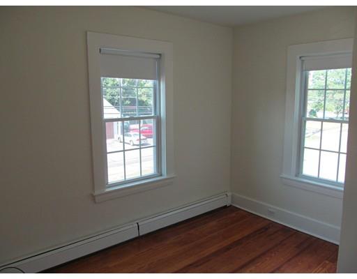 216 E Central St, Franklin, MA 02038 photo 23