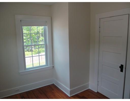 216 E Central St, Franklin, MA 02038 photo 24