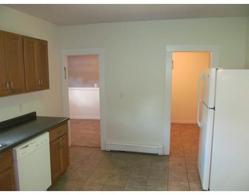 216 E Central St, Franklin, MA 02038 photo 12