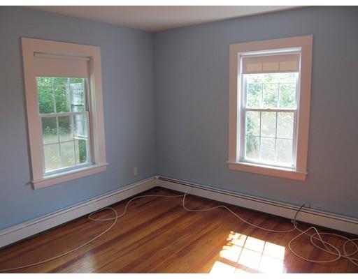 216 E Central St, Franklin, MA 02038 photo 20