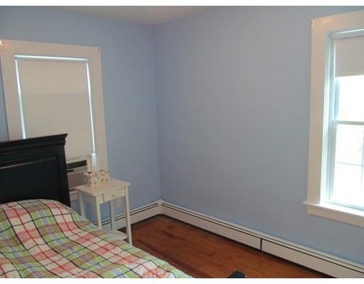 216 E Central St, Franklin, MA 02038 photo 19